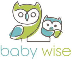 Baby Wise Surabaya